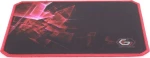 Gembird Gaming MousePad GamePro 450mm