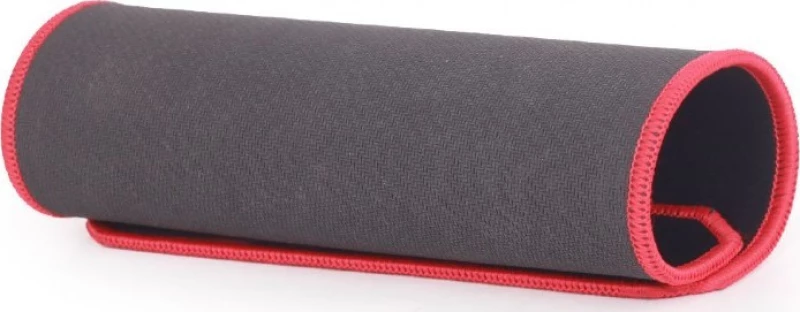 Gembird Gaming MousePad GamePro 450mm