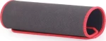 Gembird Gaming MousePad GamePro 450mm