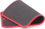 Gembird Gaming MousePad GamePro 450mm