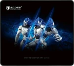Sades Mousepad SA-P2 450mm
