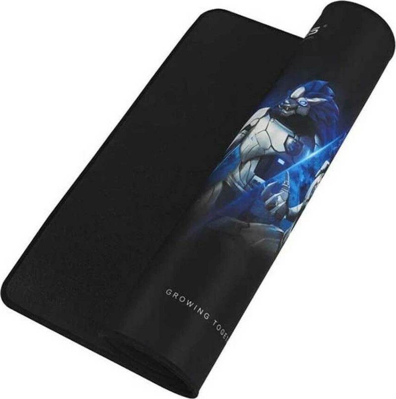 Sades Mousepad SA-P2 450mm