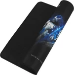 Sades Mousepad SA-P2 450mm