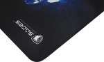 Sades Mousepad SA-P2 450mm