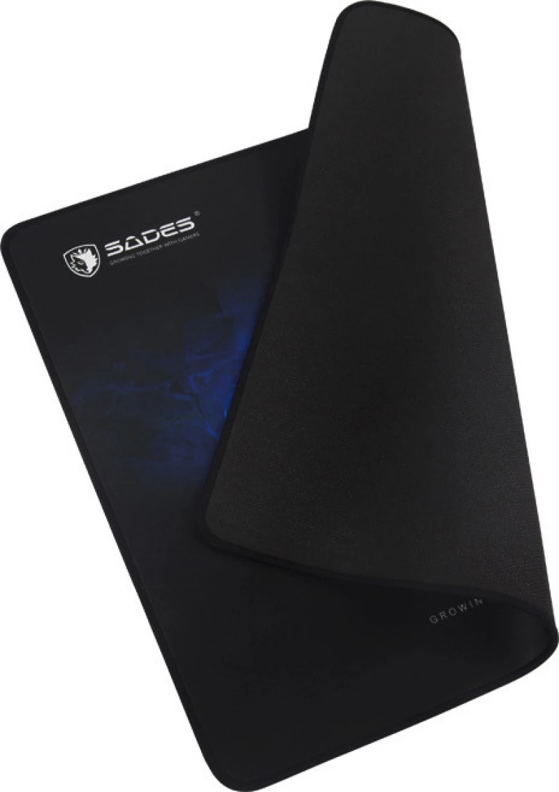 Sades Mousepad SA-P2 450mm