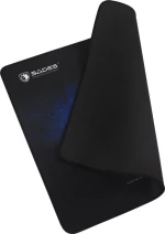 Sades Mousepad SA-P2 450mm