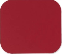 Mousepad Fellowes 29701 economy red