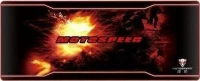 Motospeed P60 gaming mouse pad with color box