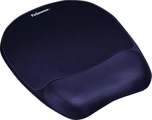 Fellowes Memory Foam 196mm