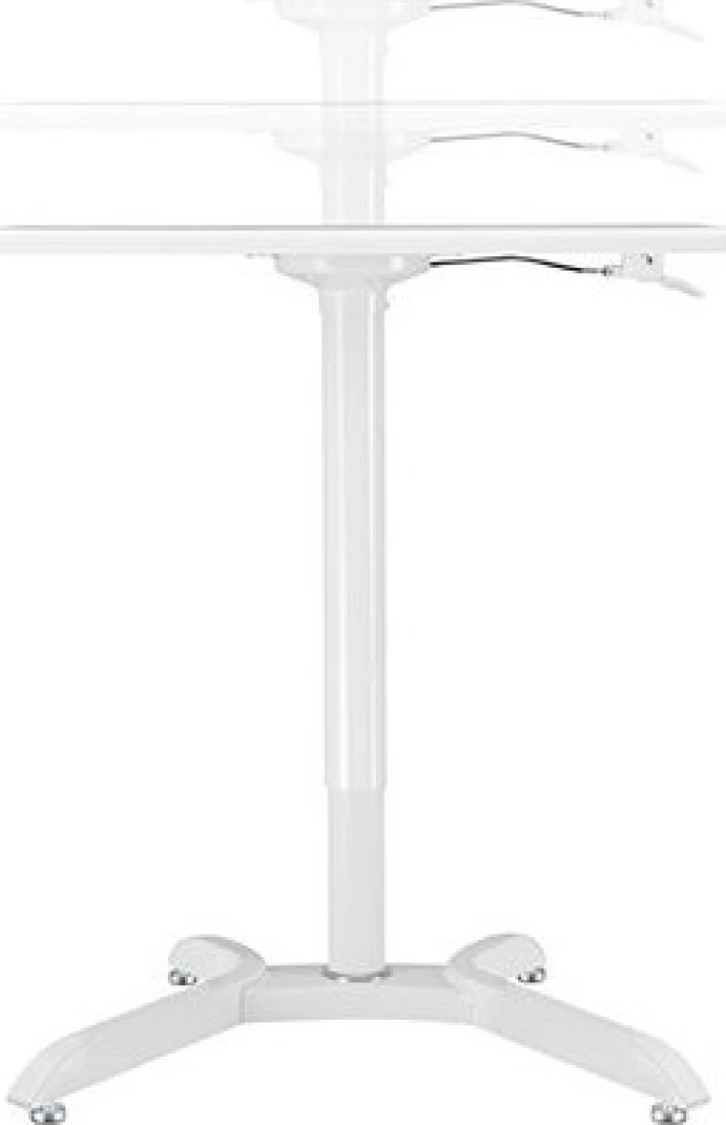 Lumi G01-12R-B