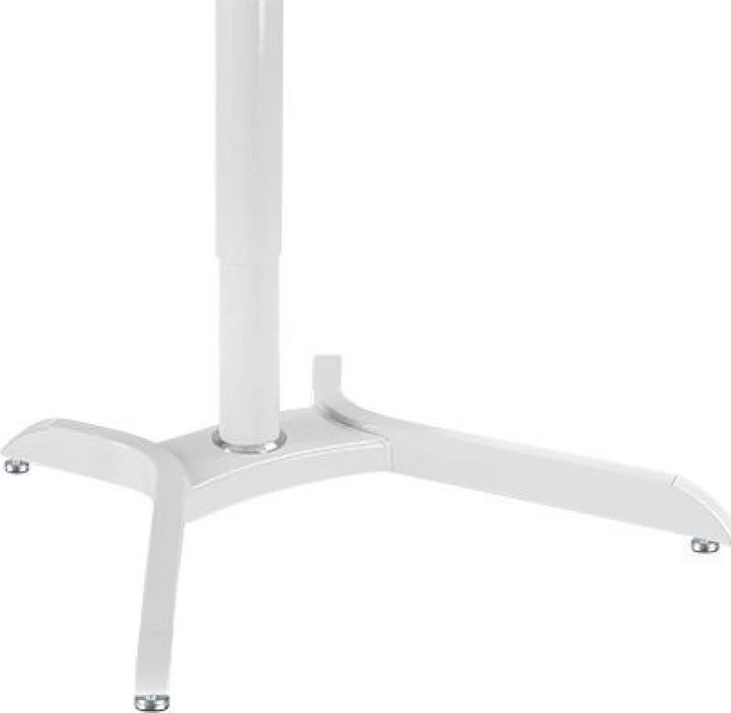 Lumi G01-12R-B