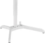 Lumi G01-12R-B