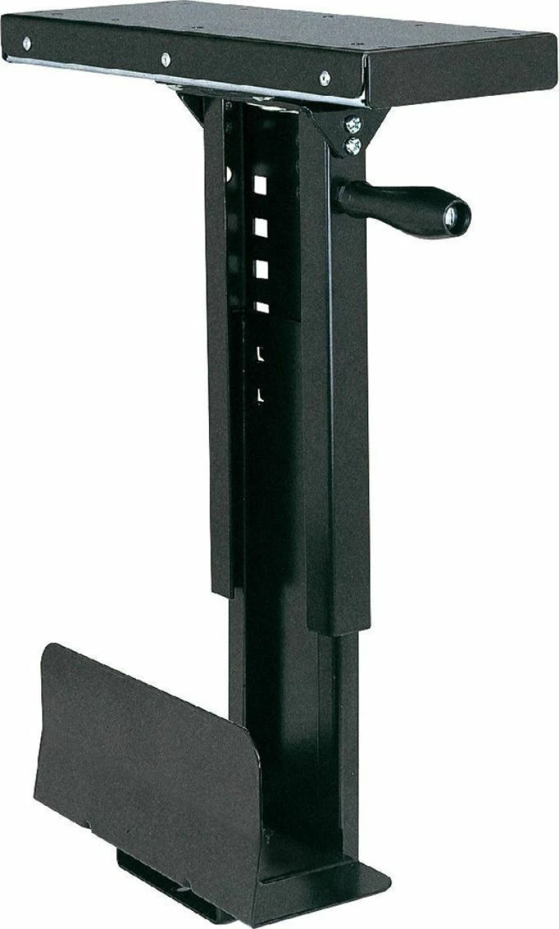 Roline Pc Holder Extendable with Rotation Function