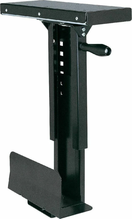Roline Pc Holder Extendable with Rotation Function