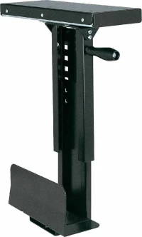 Roline Pc Holder Extendable with Rotation Function