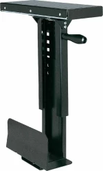 Roline Pc Holder Extendable with Rotation Function