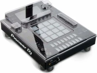 Decksaver Pioneer DJS-1000