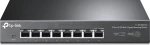 Network Switch Tp-Link 8-Port 2.5G Desktop V2