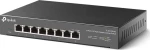Network Switch Tp-Link 8-Port 2.5G Desktop V2
