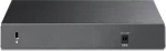 Network Switch Tp-Link 8-Port 2.5G Desktop V2