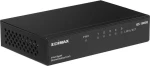 Network Switch Edimax 5X Fe Gs-1005E