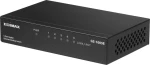 Network Switch Edimax 5X Fe Gs-1005E