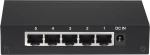 Network Switch Edimax 5X Fe Gs-1005E