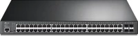 TP-LINK TL-SG3452P v3