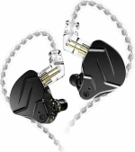 KZ ZSN Prox Black