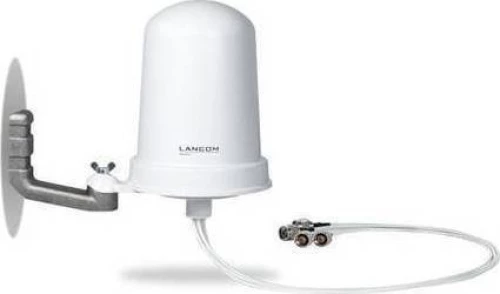 Κεραία Δικτύου Lancom AirLancer ON-Q360ag Outdoor 360?