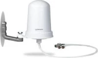 Κεραία Δικτύου Lancom AirLancer ON-Q360ag Outdoor 360?