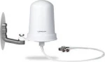 Κεραία Δικτύου Lancom AirLancer ON-Q360ag Outdoor 360?