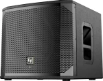 Electro-Voice ELX200-12SP Black (Τεμάχιο)
