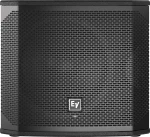 Electro-Voice ELX200-12SP Black (Τεμάχιο)