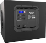 Electro-Voice ELX200-12SP Black (Τεμάχιο)