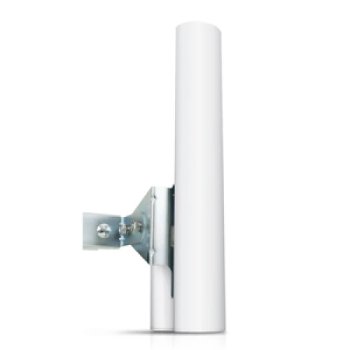Ubiquiti AM-5G16-120 AirMax BaseStation