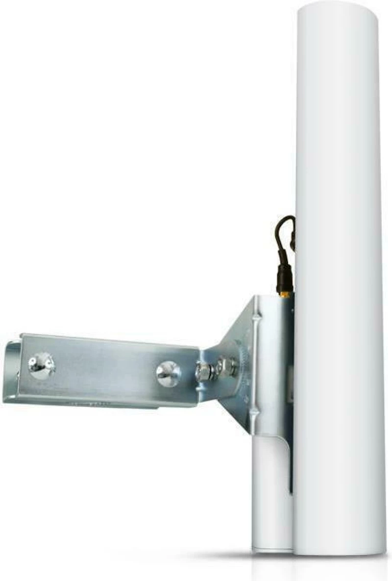 Ubiquiti AM-5G16-120 AirMax BaseStation