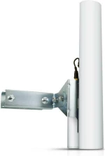 Ubiquiti AM-5G16-120 AirMax BaseStation