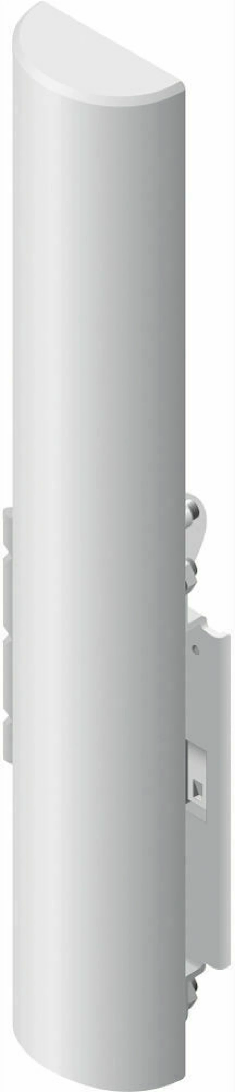 Ubiquiti AM-5G16-120 AirMax BaseStation