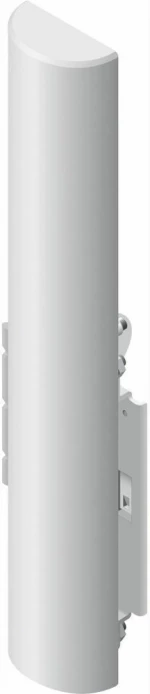 Ubiquiti AM-5G16-120 AirMax BaseStation