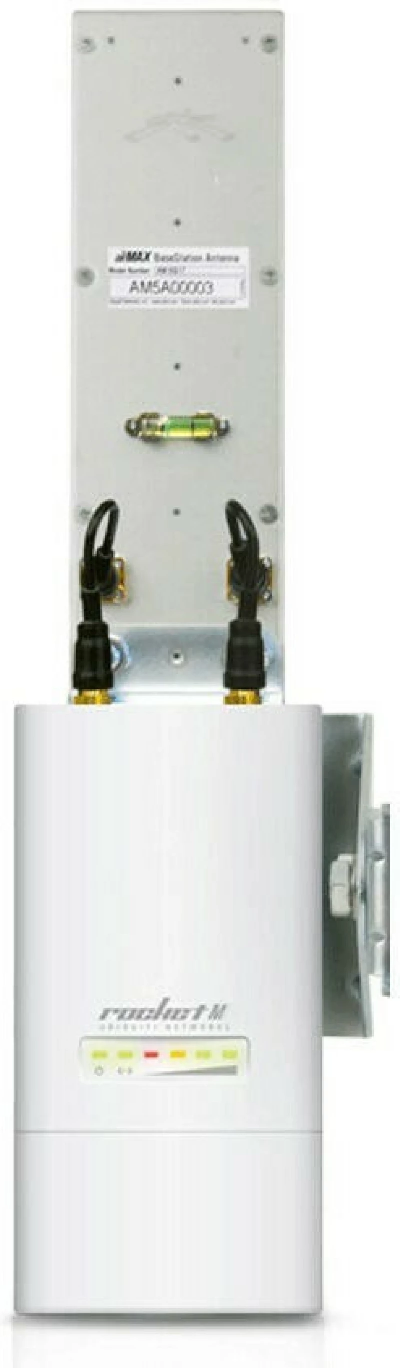 Ubiquiti AM-5G16-120 AirMax BaseStation