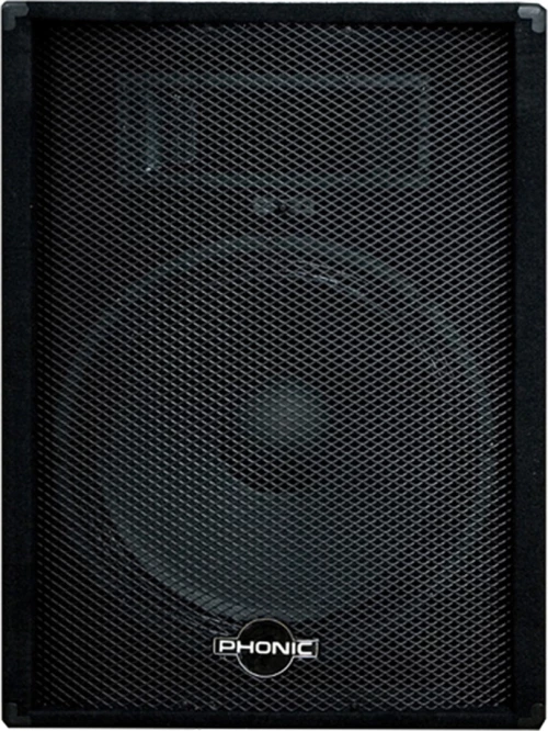 Phonic Sem-710 Παθητικό Ηχείο Τεμαχιο