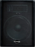 Phonic Sem-710 Παθητικό Ηχείο Τεμαχιο