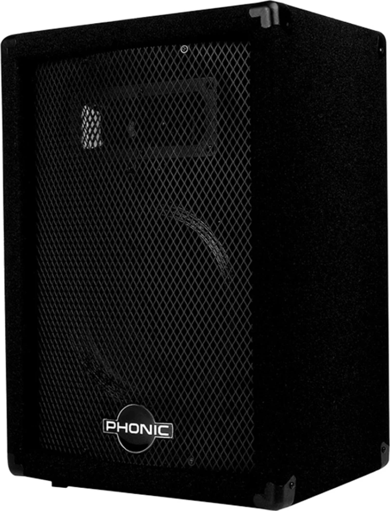 Phonic Sem-710 Παθητικό Ηχείο Τεμαχιο
