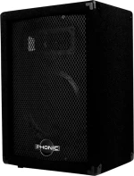 Phonic Sem-710 Παθητικό Ηχείο Τεμαχιο