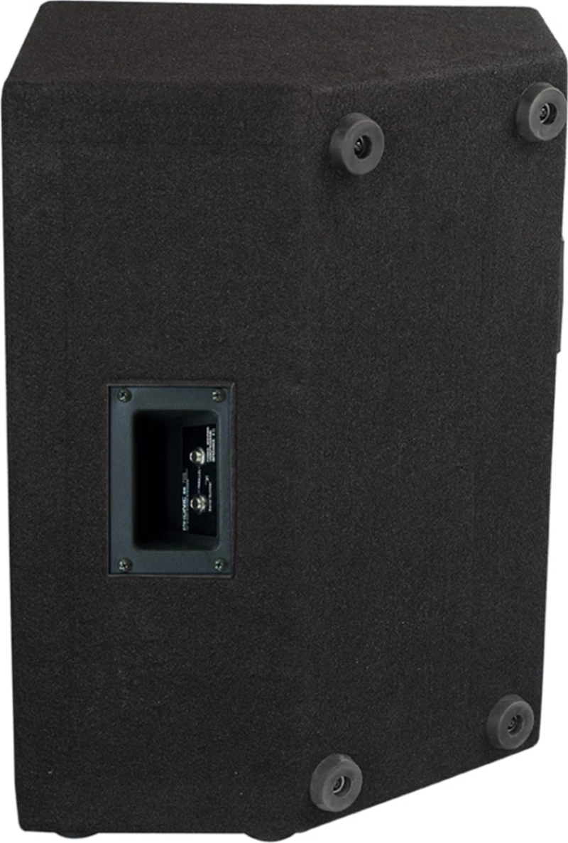 Phonic Sem-710 Παθητικό Ηχείο Τεμαχιο