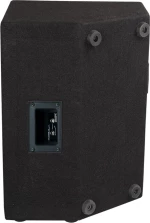Phonic Sem-710 Παθητικό Ηχείο Τεμαχιο