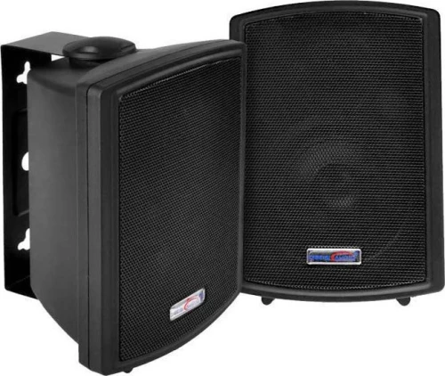 Dibeisi DBS 100W (Ζεύγος)
