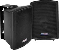 Dibeisi DBS 100W (Ζεύγος)