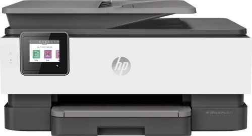 HP OfficeJet Pro 8023 AiO